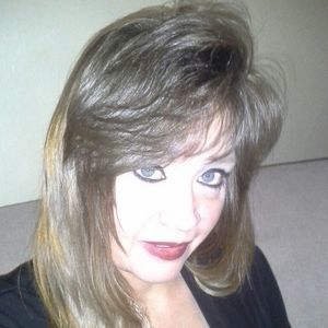 Meet your Posher, Rhonda